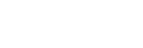 Heidinger Bäder und mehr - Logo